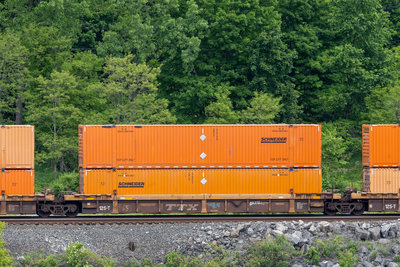 DTTX 728114C