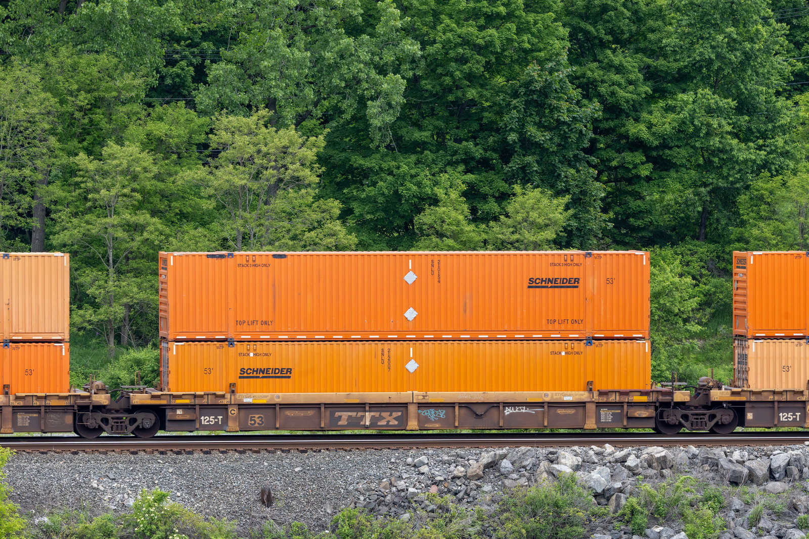 DTTX 728114C