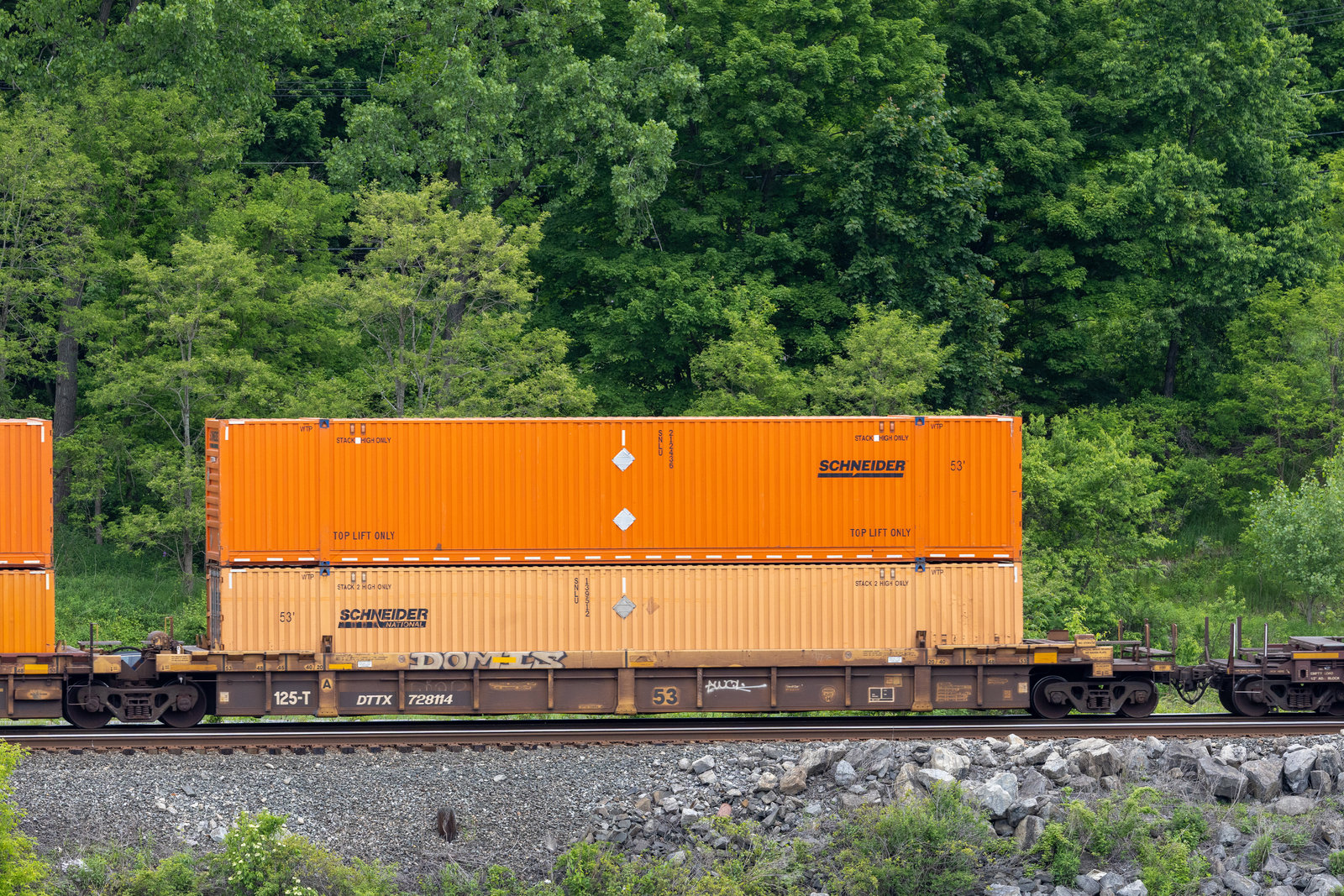 DTTX 728114A