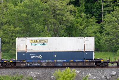DTTX 888793A