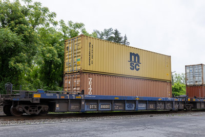 DTTX 890091B