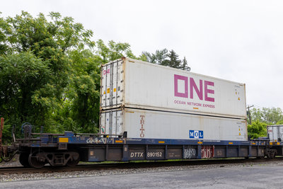 DTTX 890152B