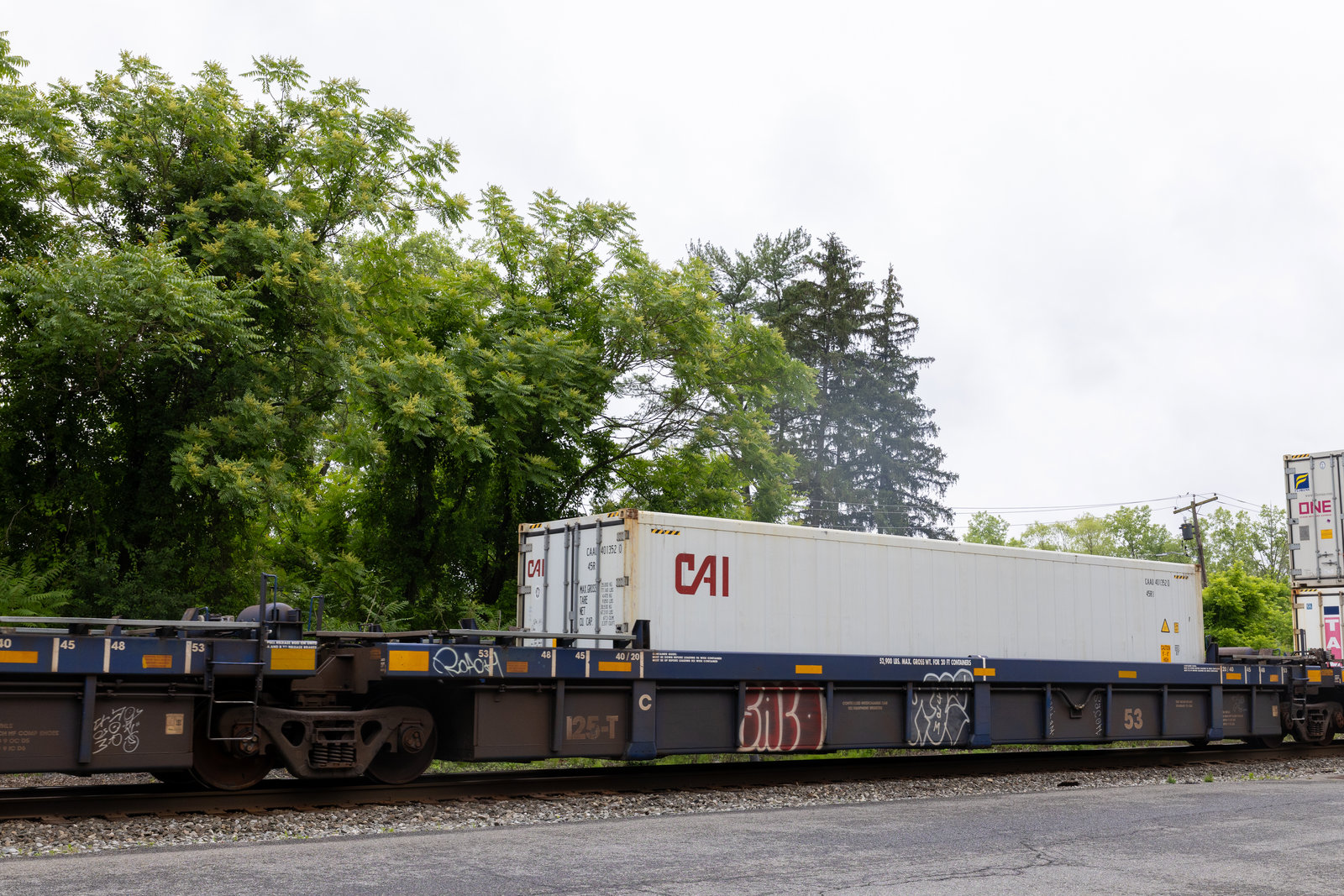 DTTX 890152C