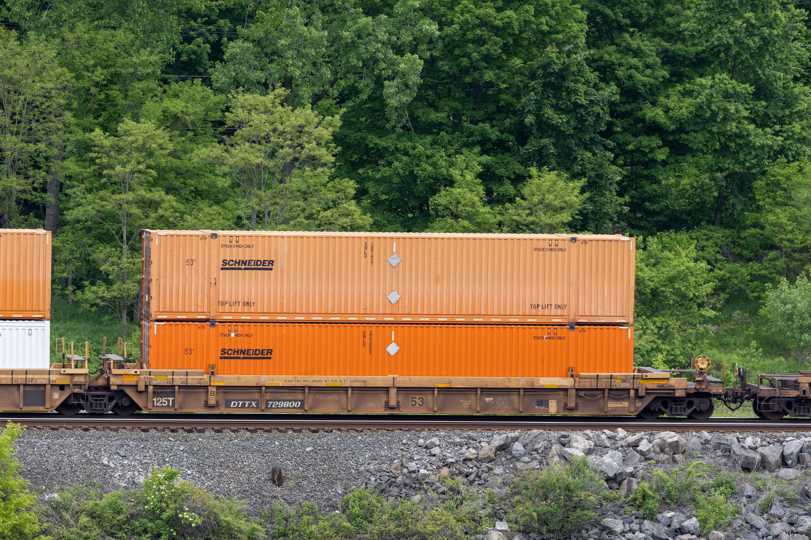 DTTX 729800B