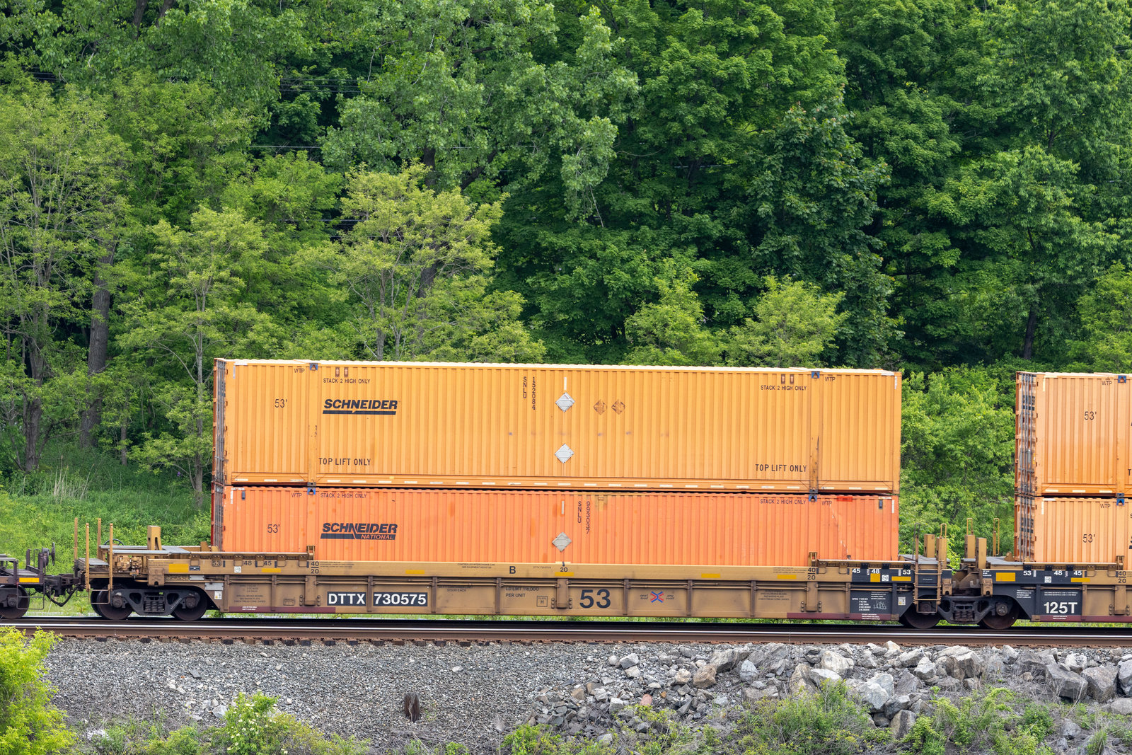 DTTX 730575B