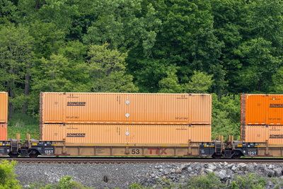 DTTX 730575C