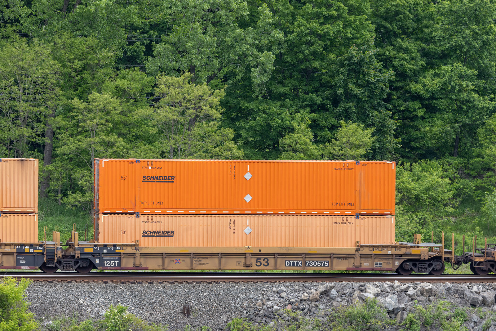 DTTX 730575A