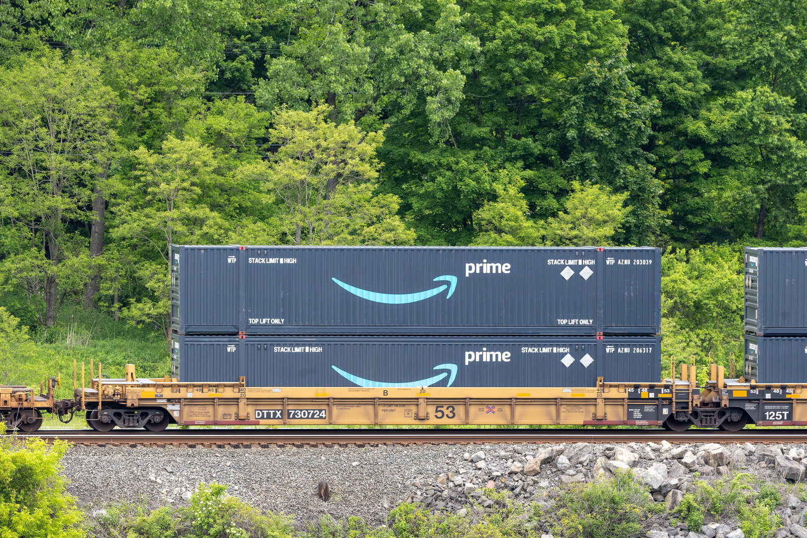 DTTX 730724B