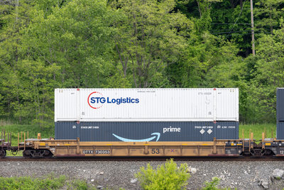 DTTX 730353B