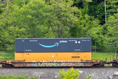 DTTX 623035B