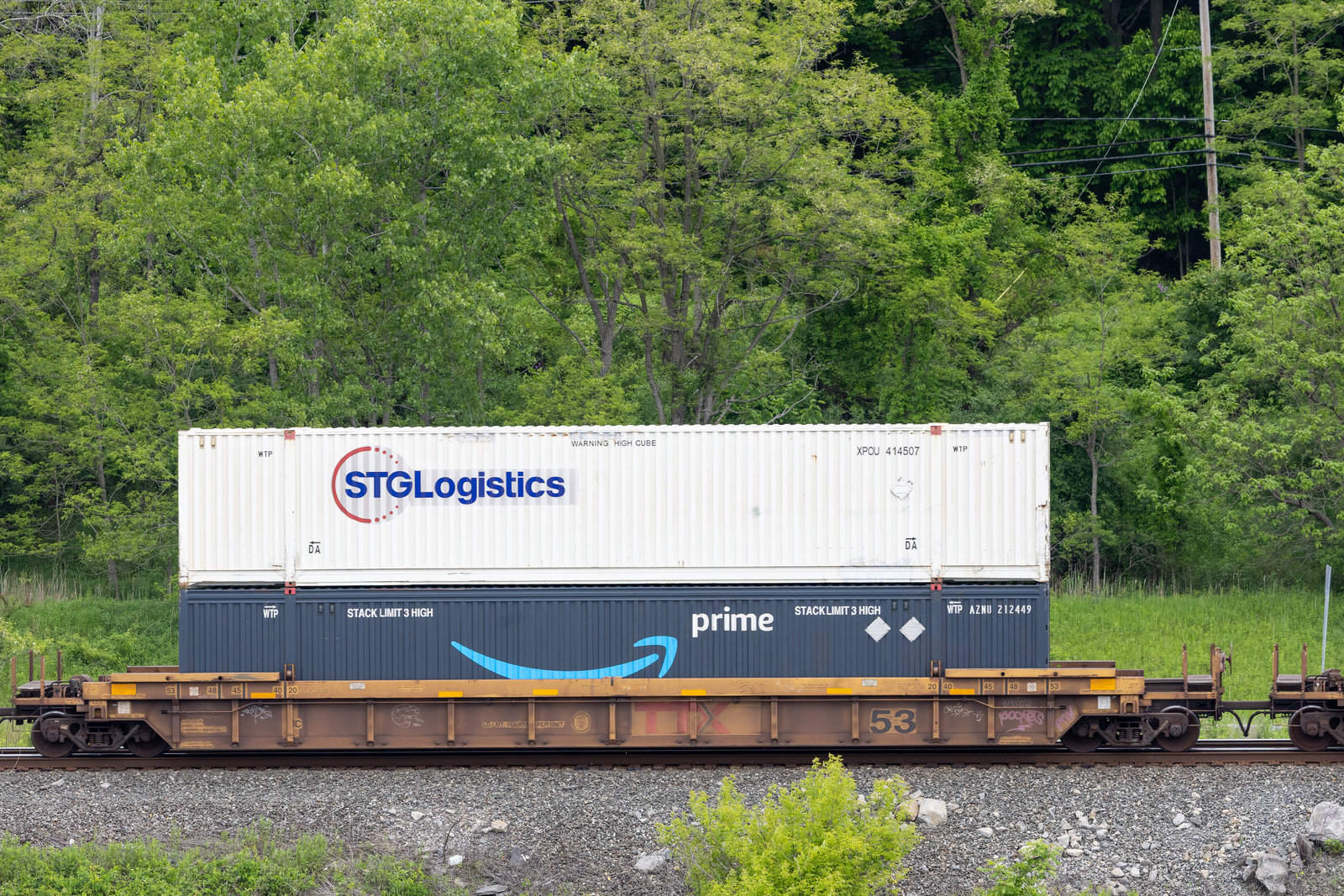 DTTX 623035C