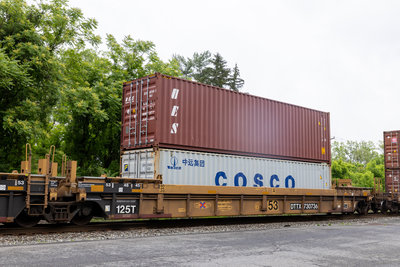 DTTX 730736A