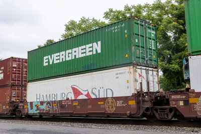 BNSF 237760D