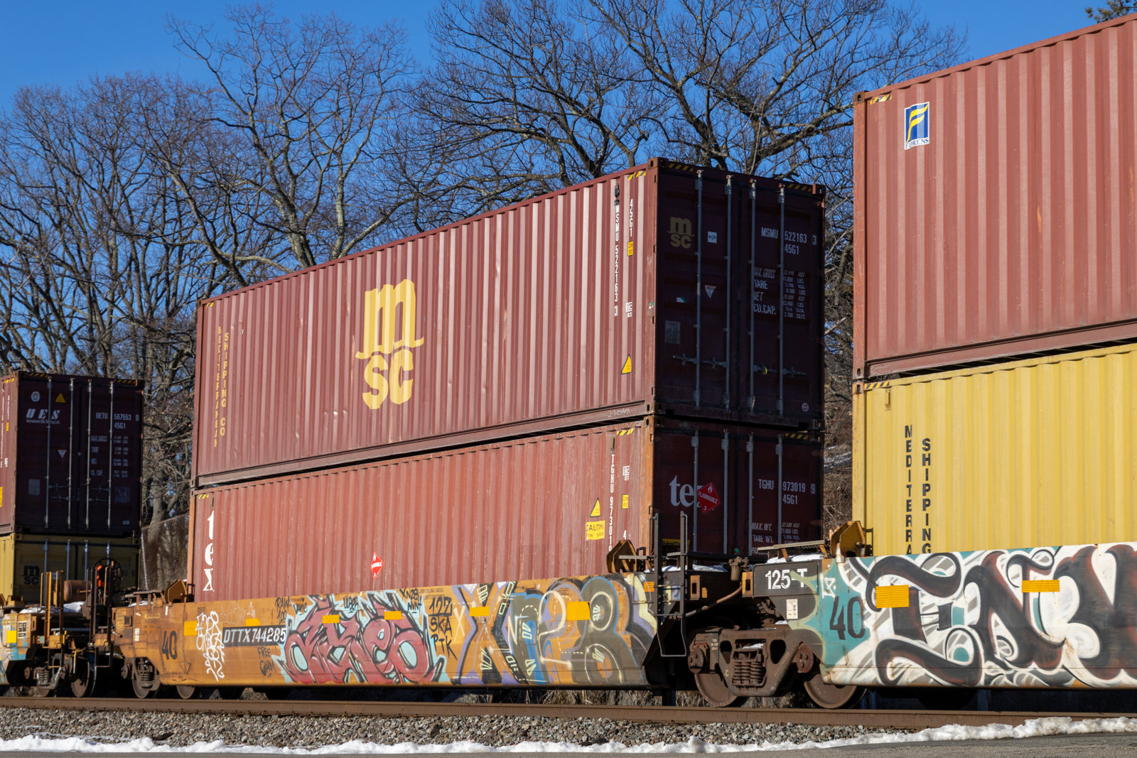 DTTX 744285B