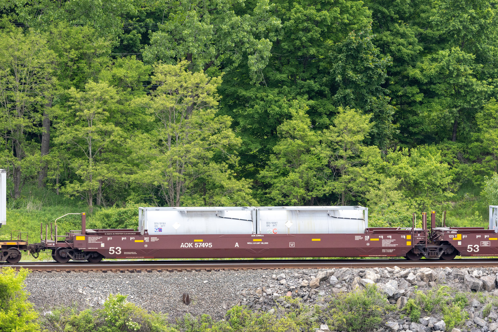 AOK 57495A