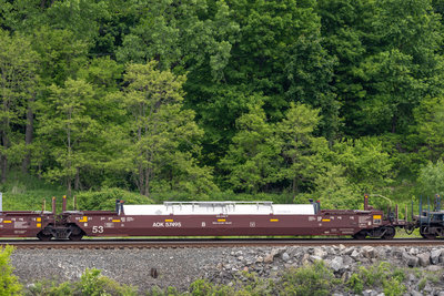 AOK 57495B