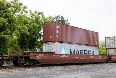 AOK 74657A