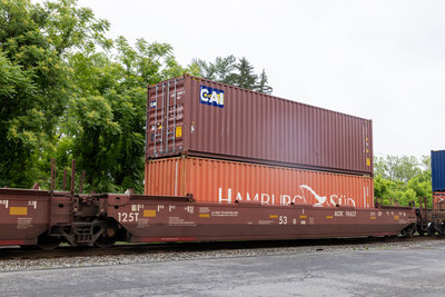 AOK 74657B
