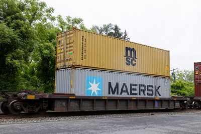 CN 677113D
