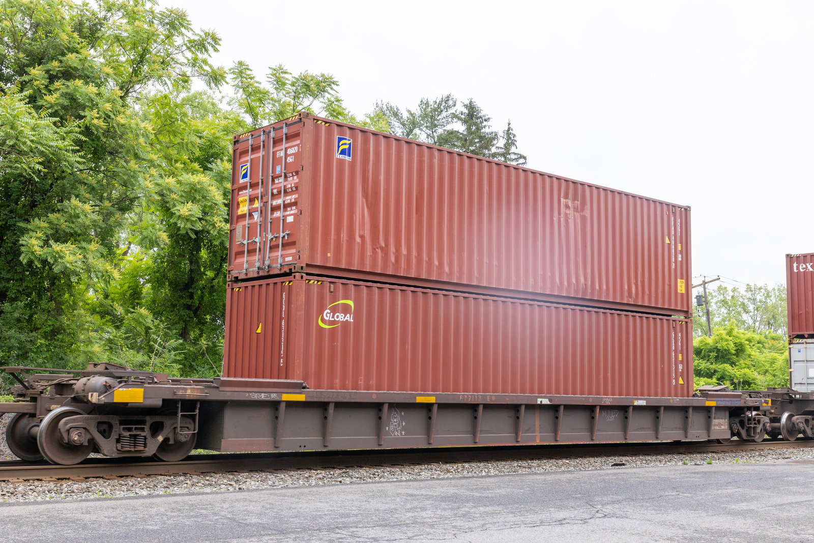 CN 677113E