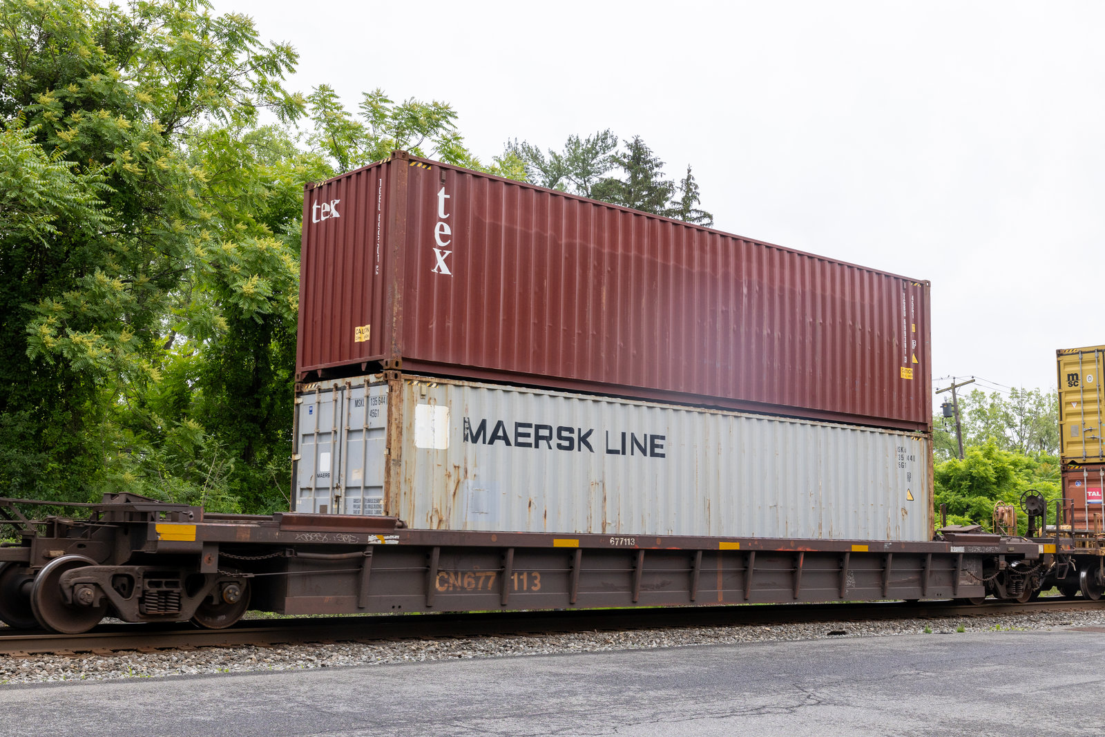 CN 677113A