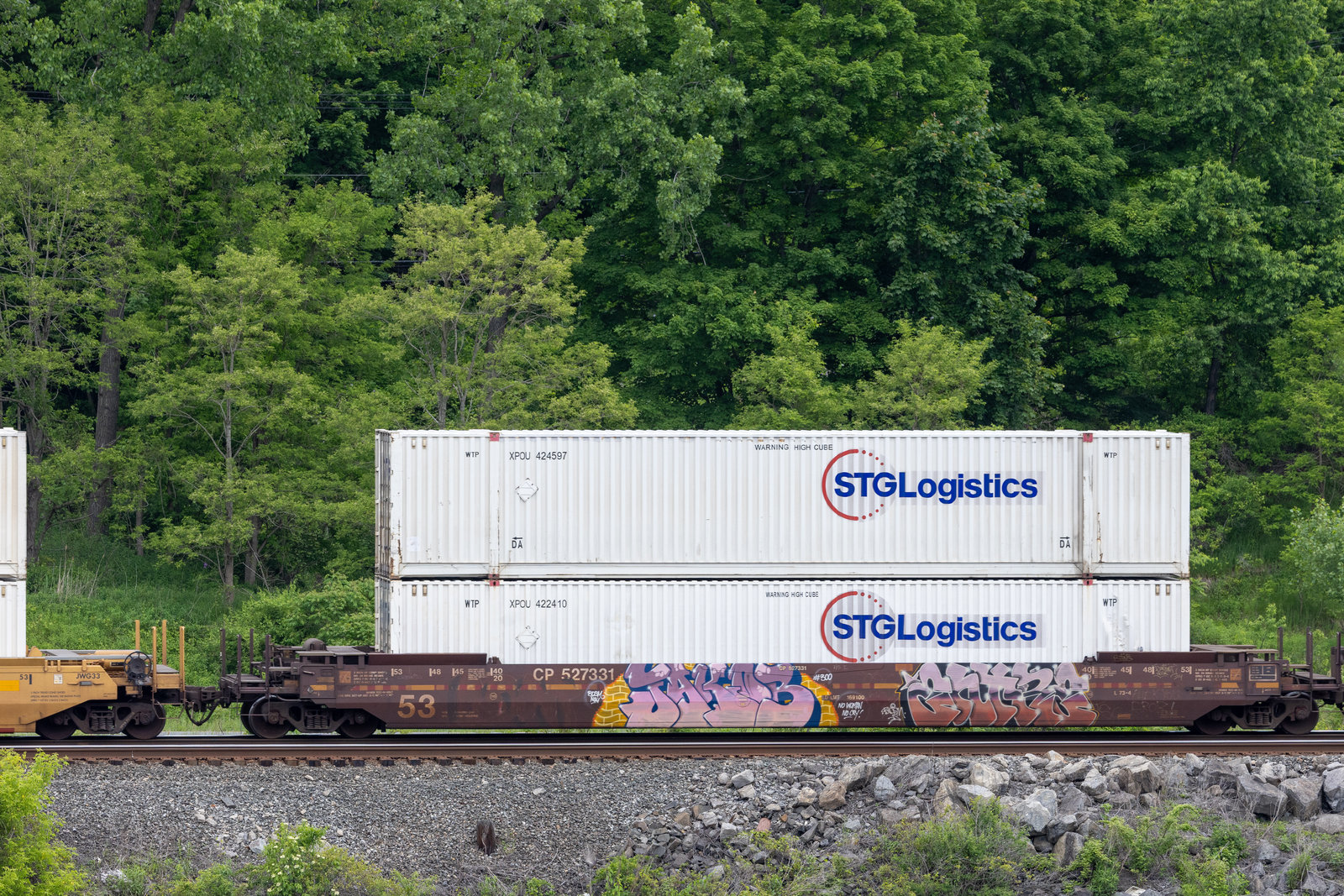 CP 527331