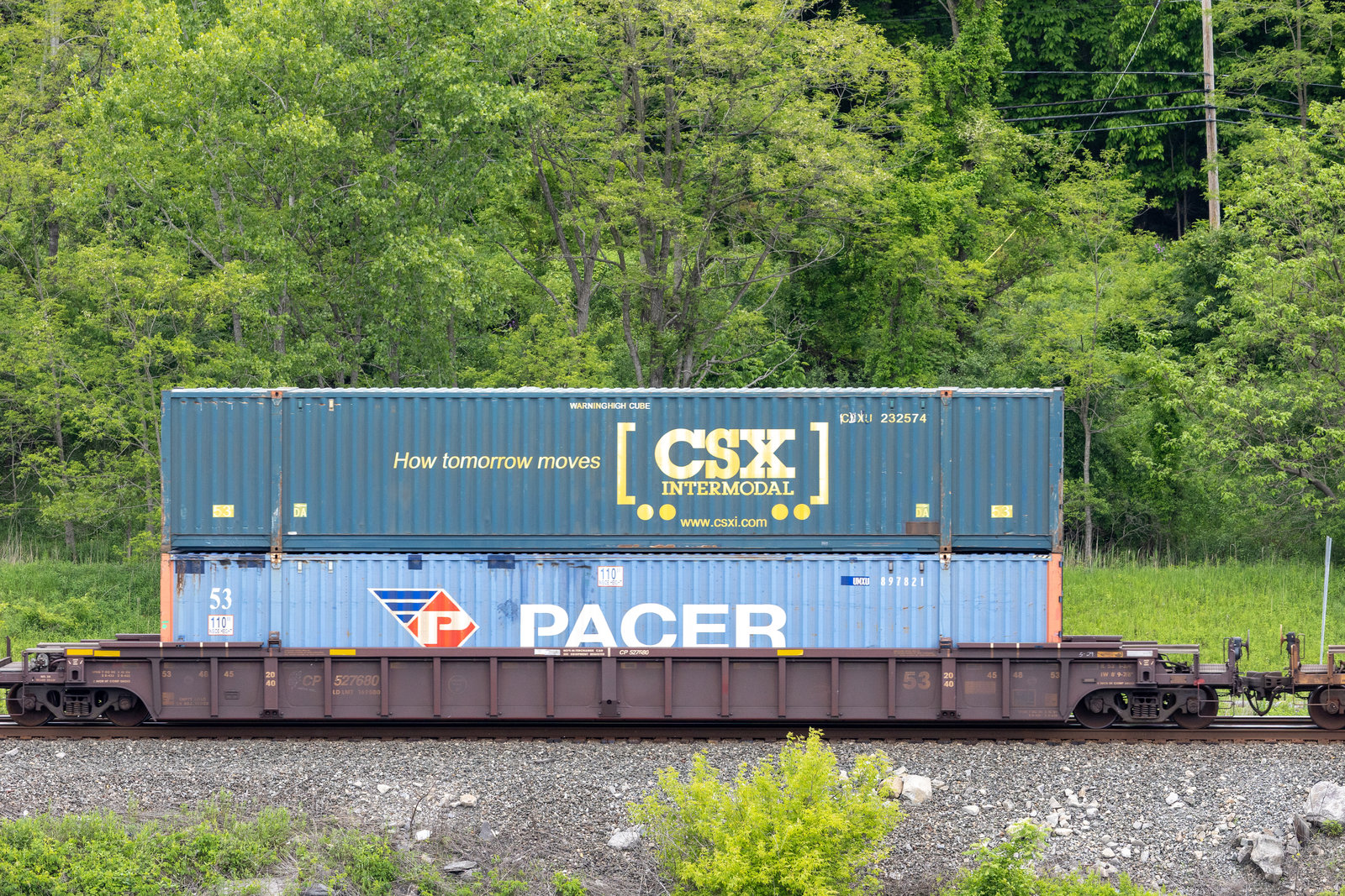 CP 527680