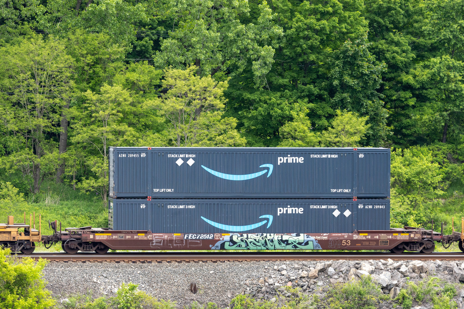 FEC 72512