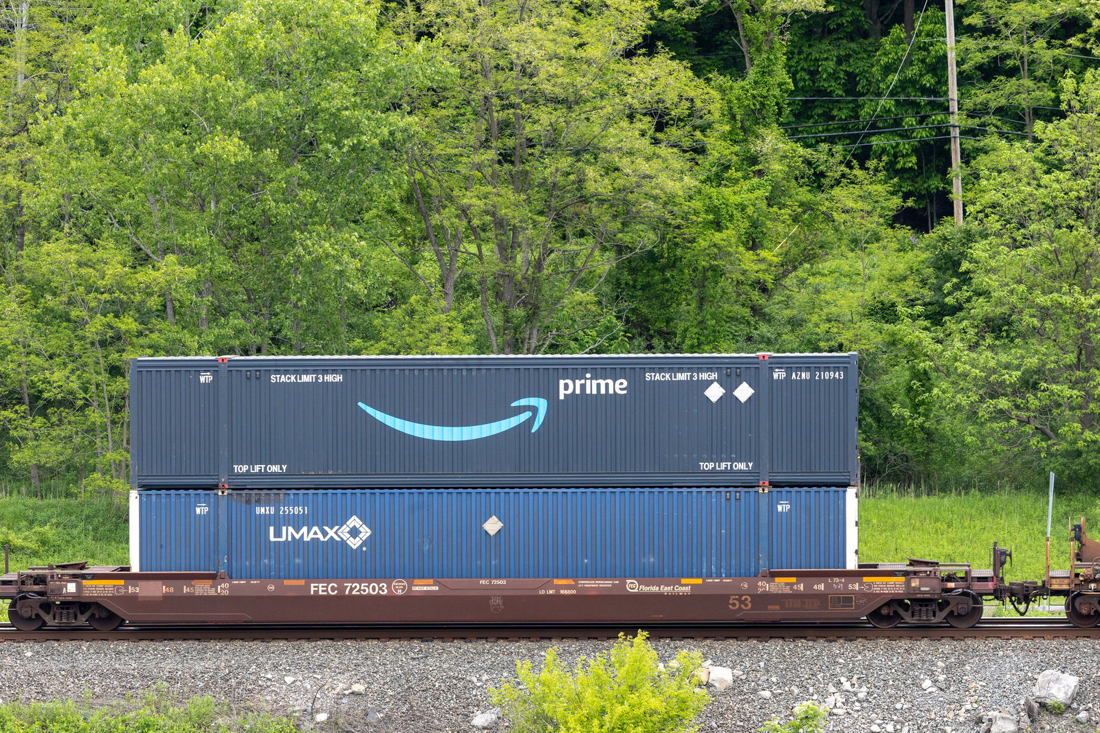 FEC 72503