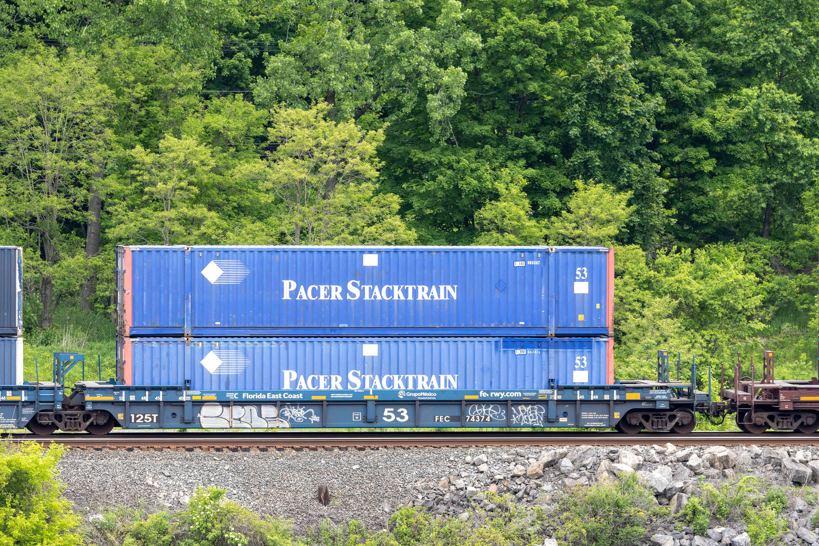FEC 74374A