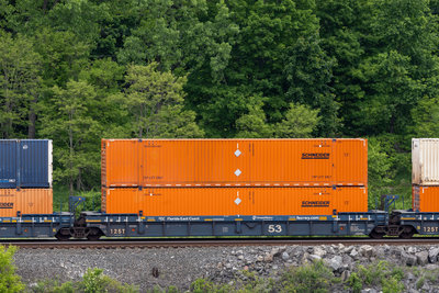 FEC 74212C