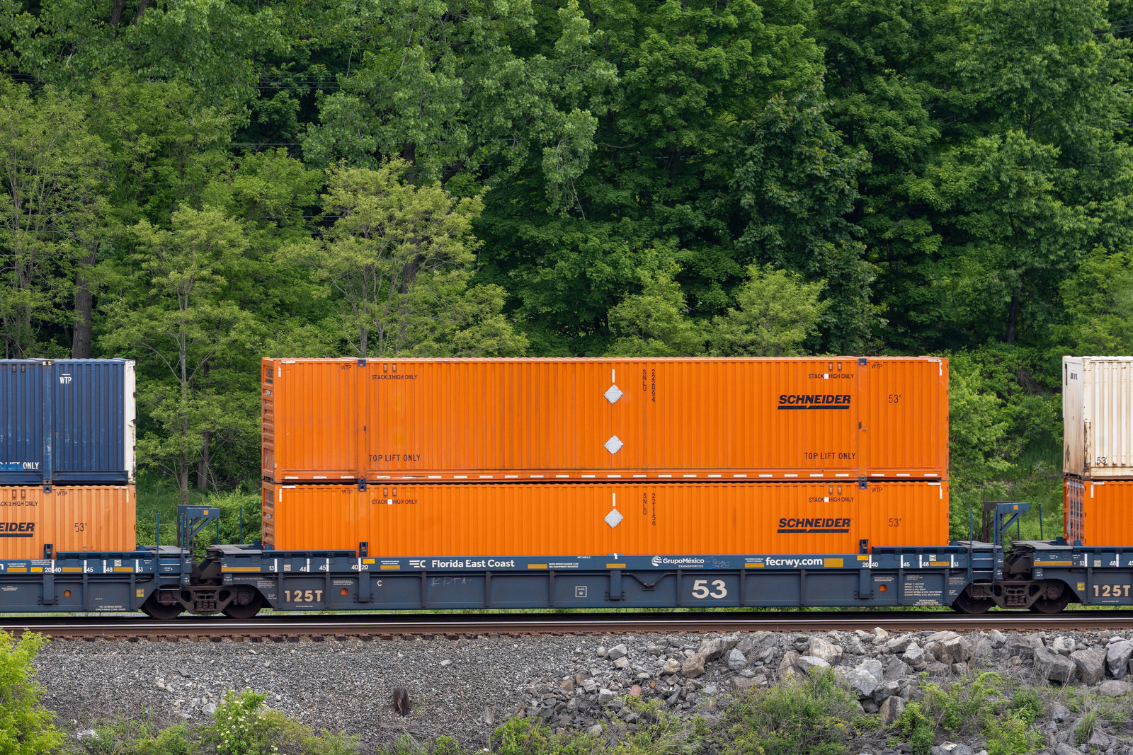 FEC 74212C