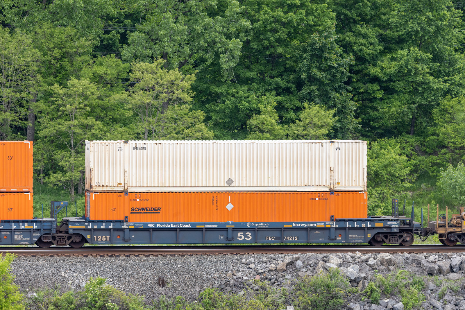 FEC 74212A