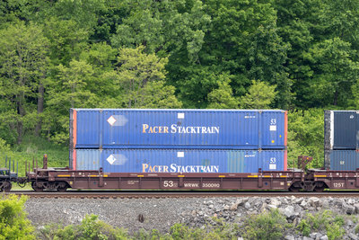 WRWK 350090B