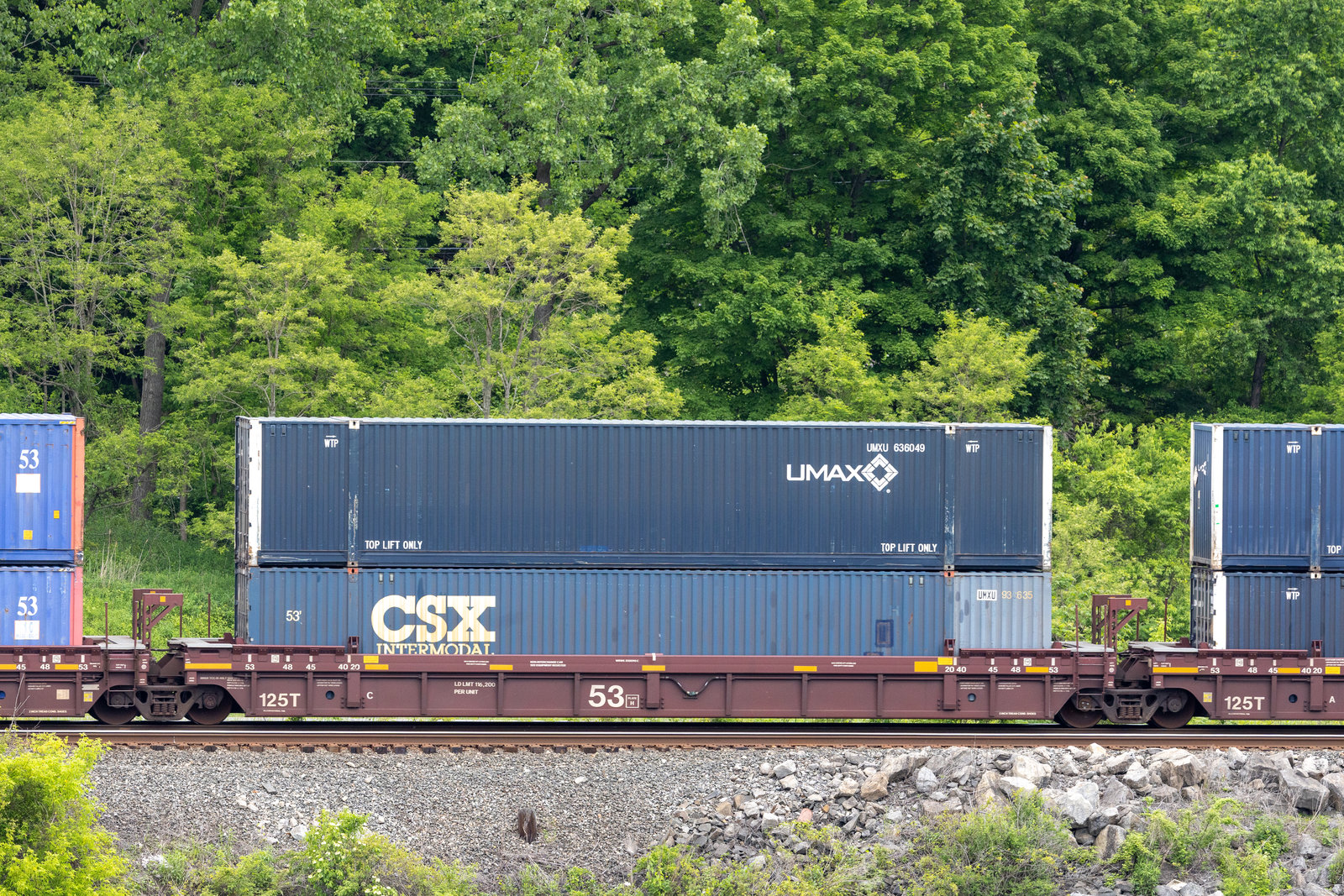 WRWK 350090C