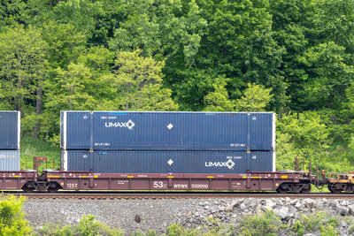 WRWK 350090A