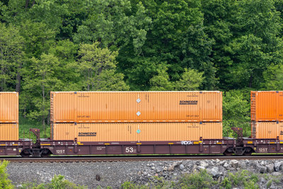 WRWK 350077C