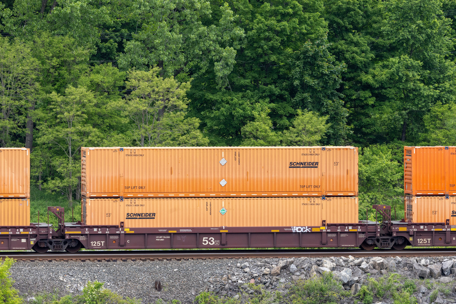 WRWK 350077C