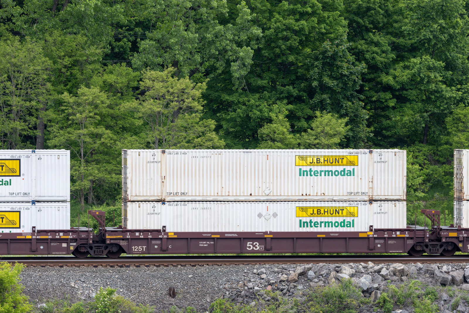 WRWK 350131C