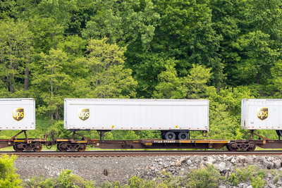TTAX 553859B