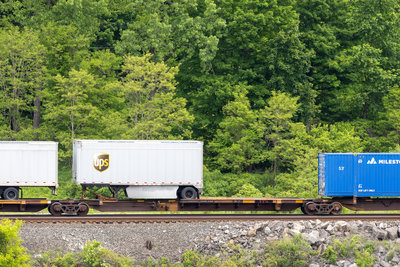 TTAX 553859D
