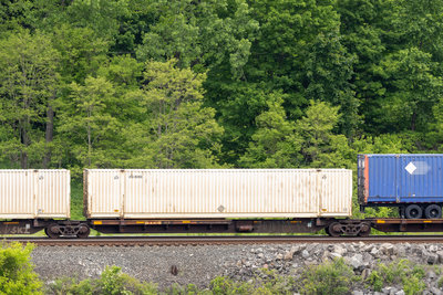 TTAX 555212D