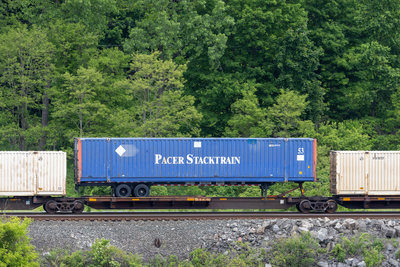 TTAX 555212C