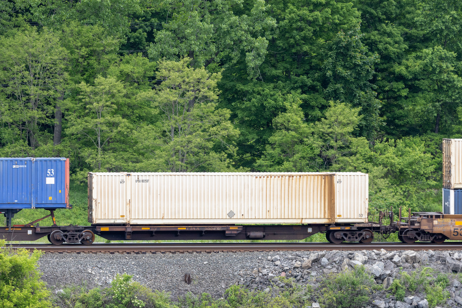 TTAX 555212B