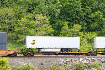 TTAX 653293A