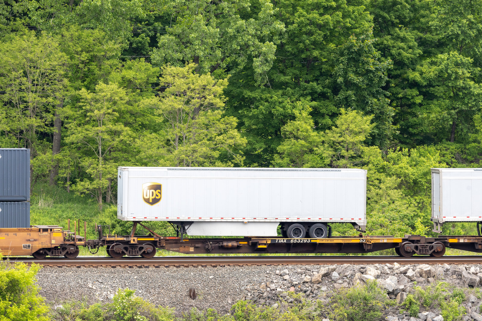 TTAX 653293A