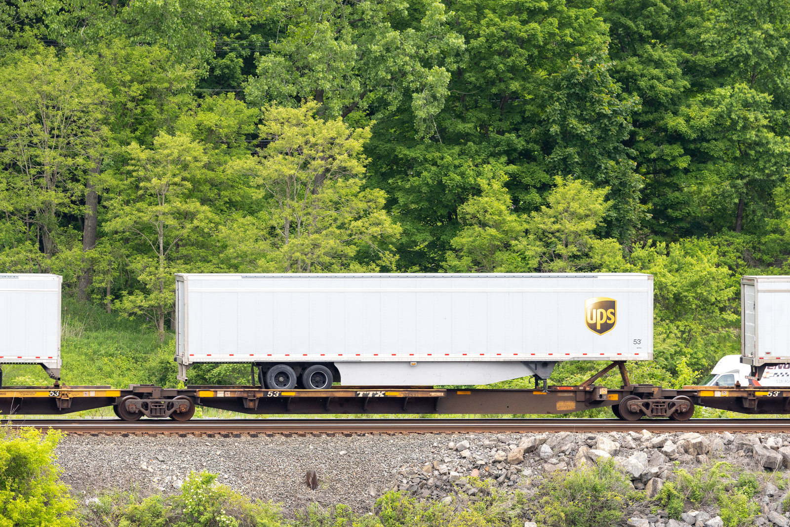 TTAX 653293E