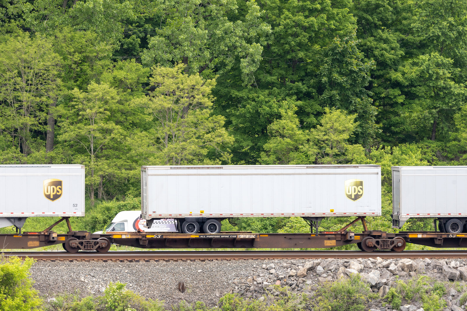 TTAX 653293D