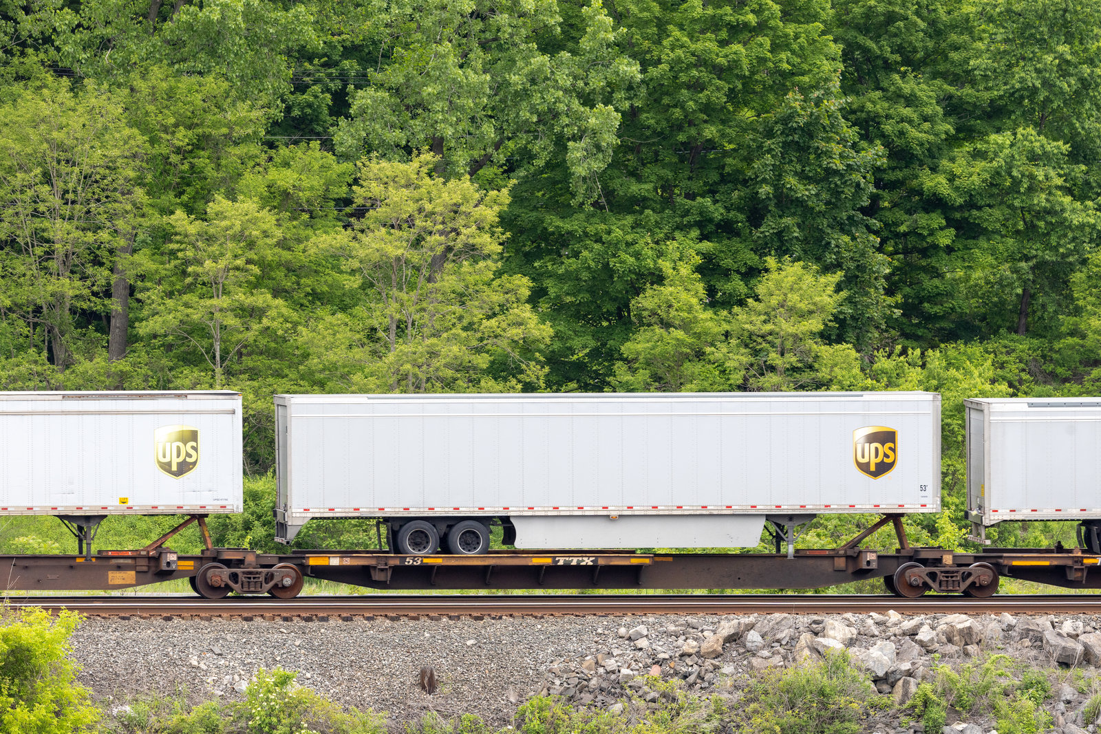 TTAX 653293C