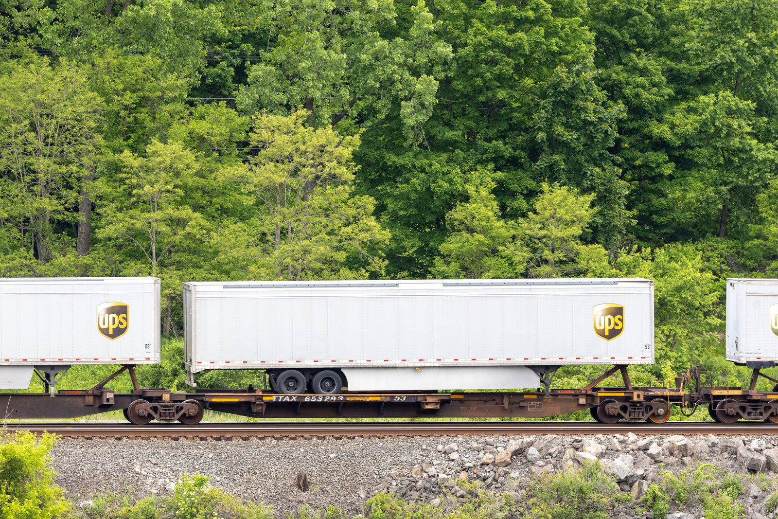 TTAX 653293B